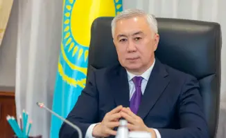 Новый налоговый кодекс предлагает сокращение сроков признания доходов нерезидентов для долгосрочных проектов
