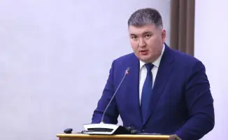 Животноводство региона: взлёт к новым вершинам