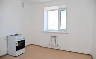 Ключи от будущего: 31 семья в Аягозе!
