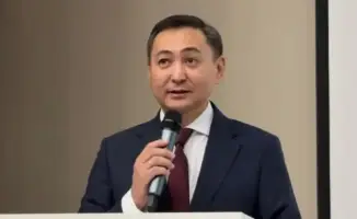 Конкурс видеороликов в Астане: школьники объединяются для формирования правосознания и пропаганды здорового образа жизни