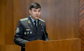 Завершение проблемных объектов в строительстве региона
