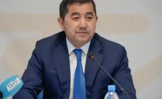 Технологии персидских ковров имеют корни в Берельских курганах, отмечает фестиваль "Вековые традиции"