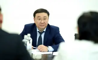 Казахстан открывает окно в мир возможностей: новые механизмы миграционной политики и привлечение иностранных специалистов