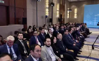 В Астане состоялась встреча партии "AMANAT" и представителей энергетической отрасли для обсуждения совместных планов