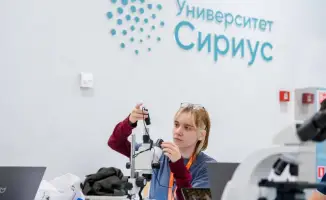 Победа казахстанских школьников на международной олимпиаде OIBO-2026: новые горизонты для науки и образования в стране