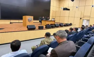 Как АТЦ ДКНБ защищает Астану от угроз?