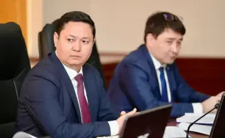 Углехимия как новый локомотив экономического роста: Минэнерго презентовало Дорожную карту