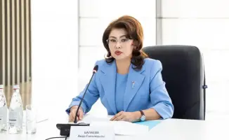 Обсуждение нацкомиссии о повышении эффективности Центров поддержки семьи: нехватка специалистов и необходимость системного подхода