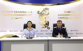 Новые разъяснения по аресту имущества в Астане: последствия для прав потерпевших и исполнение приговора