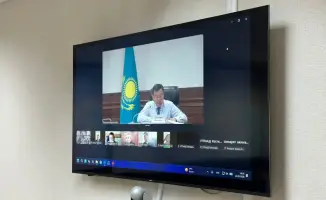Модернизация железнодорожных вокзалов в Министерстве транспорта
