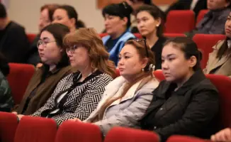Обновление электросетей и котлов на ТЭЦ в Актюбинской области: перспективы для местных жителей и развитие инфраструктуры
