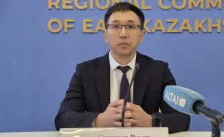 Алматы переходит на клиентоориентированную госслужбу