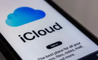 Опасные схемы мошенников: как фальшивые уведомления о iCloud угрожают безопасности владельцев iPhone