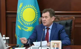 Оптимизация водных ресурсов и посевных площадей: последствия для аграрного сектора