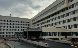 Медицинский хаб в Балхаше: новый уровень кардиологической помощи в Карагандинской области