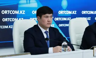 Камеральный контроль: налогоплательщикам предоставляется 30 дней для исправления ошибок в отчетности
