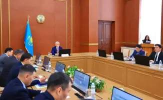 Карагандинская область: новые подходы к работе с молодёжью и поддержка уязвимых групп