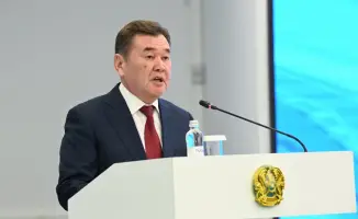 Кызылорда выбирает: кто станет новым акимом?