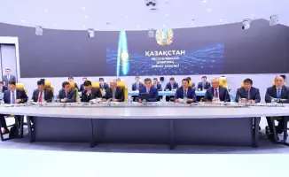 Снижение административных барьеров в Казахстане: новые подходы для улучшения инвестиционного климата