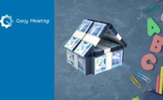 Региональные власти выделили 64 млрд тенге на финансирование частных школ
