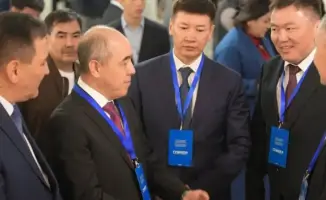 Инвестиции в Уральске: кто получит рост?