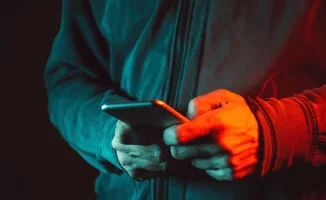 В Астане осуждены администраторы анонимного Telegram-канала QirSabyn: последствия для свободы слова в цифровом пространстве