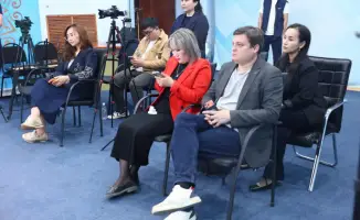 Строительные работы в области Ұлытау новые жилые дома спортивные комплексы социальные объекты 2026 год