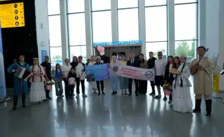 Золото и серебро: Астанчане покорили батутный чемпионат Азии!
