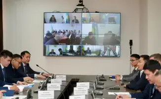 Снижение технологических нарушений на электростанциях региона