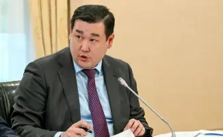 Возвращение сельхозземель в государственные руки