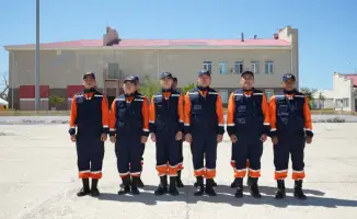 Модернизация морской инфраструктуры на Каспии: акцент на безопасность и развитие региона