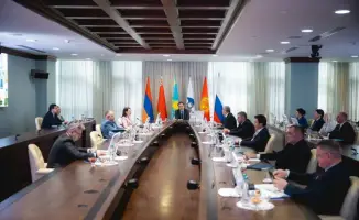 Новая редакция порядка разработки стандартов для техрегламентов ЕАЭС: улучшение правовой определенности и снижение регуляторной нагрузки