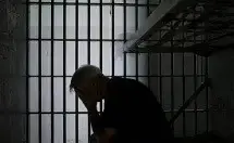 Ермек, осуждённый за наркотрафик, делится опытом о влиянии экстремистских идеологий на молодёжь