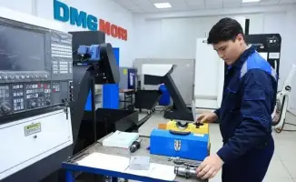 Карагандинская область адаптирует госзаказ для колледжей под потребности рынка труда
