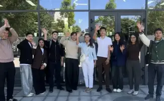 Безопасность на производстве: новая дисциплина в вузах