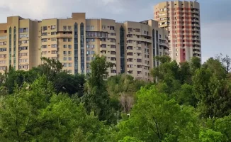 Цены на квартиры в Алматы и Астане почти сравнялись: эксперт объясняет причины и разрыв в стоимости за квадрат