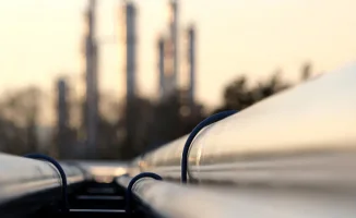 Цены на нефть выросли после заявления президента США Дональда Трампа о реакции Ирана на американское предложение по урегулированию конфликта.