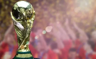 Чемпионат мира по футболу 2026 года стартует 11 июня: узнайте, где смотреть матчи в Казахстане!