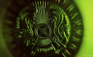 Цифровая тенге: финансовая река, которая начнет течь в 2026 году — когда казахстанцы смогут плавать по международным водам?