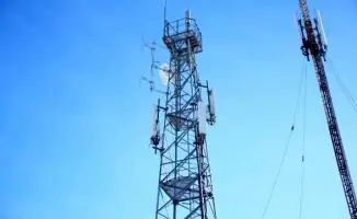 В Восточно-Казахстанской области запускается цифровизация: 6 тысяч камер и создание Регионального аналитического центра