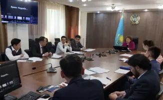 Как защитить казахстанский продукт в мире ЕАЭС и ВТО?