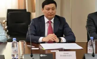 Приоритеты сотрудничества Казахстана с ООН по интеграции Целей устойчивого развития