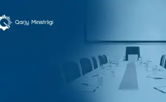 Создание Совета по управлению государственным долгом: шаг к снижению затрат на заимствования в Казахстане