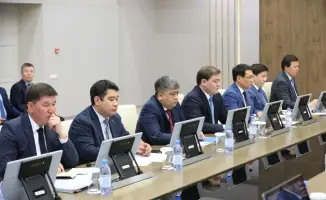 Возвращение 62 земельных участков в государственную собственность позволит улучшить использование сельскохозяйственных ресурсов
