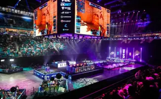 Решающие матчи PGL Astana 2026: кто станет следующим претендентом на титул?