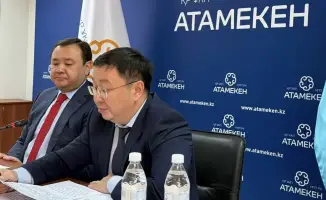 Обсуждение новых миграционных механизмов в Астане: что ждать иностранным специалистам и инвесторам?