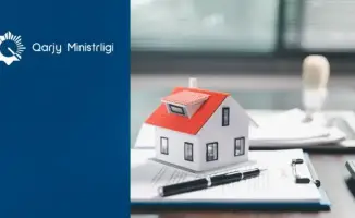 Изменения в законодательстве Казахстана: новые правила оценочной деятельности