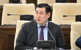 Новый закон для защиты почв принят в парламенте