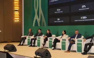 Технологический мост к экологии: как искусственный интеллект может изменить будущее природы и общества