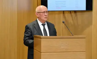 Кадровая симфония: как аким области настраивает оркестр госслужбы
